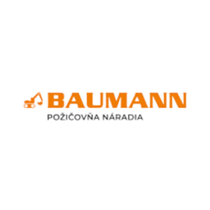 Baumann