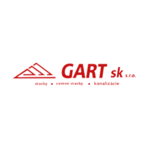 Gart sk s.r.o.