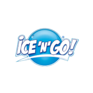 Ice'n'Go