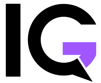 InstaPrePodnik logo