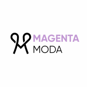 Magenta Moda