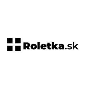 Roletka.sk