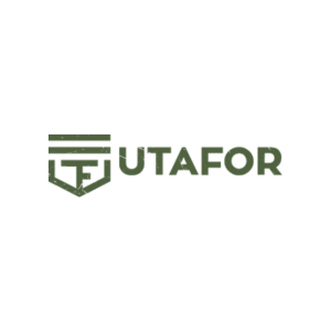 Utafor